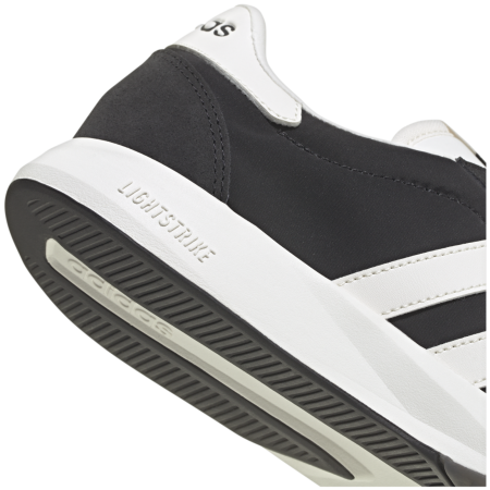 Buty męskie Adidas Run 76/26