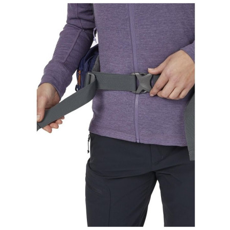 Plecak Lowe Alpine Sirac Plus ND40