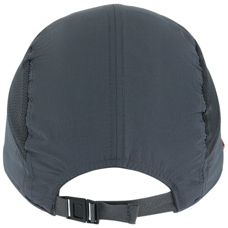 Bejsbolówka Regatta Fold Away Cap