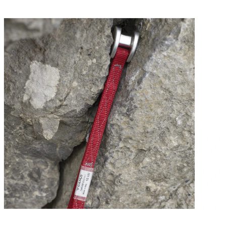 Zestaw klinów Camp Tricam Evo set