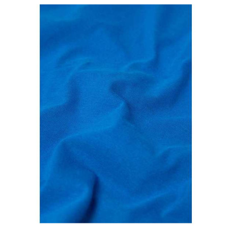 T-shirt dziecięcy Lego Wear Lwtaj 217 Blue