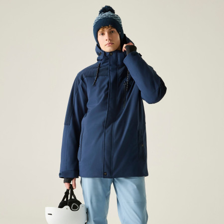 Kurtka męska Dare 2b Firn Jacket