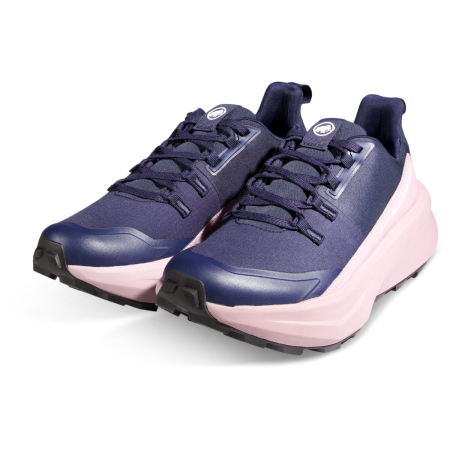 Buty damskie Mammut Aenergy Hike Low GTX Women