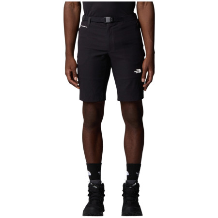 Męskie szorty The North Face Lightning Short - Eu