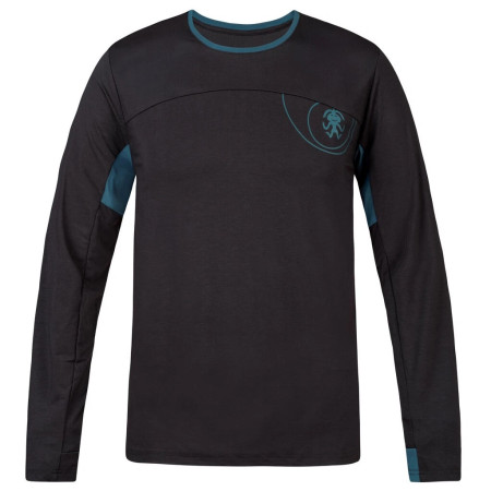 Koszulka męska Rafiki Pitone 2026 ciemnoniebieski dark navy