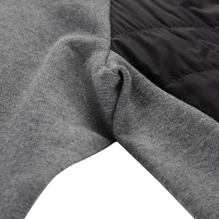 Bluza męska Alpine Pro Jorw 2