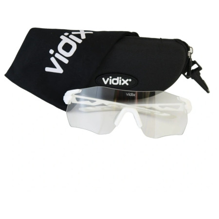 Okulary przeciwsłoneczne Vidix Flow