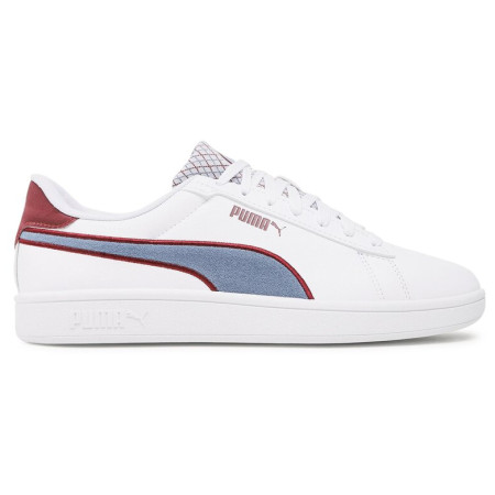 Buty Puma Puma Smash 3.0 Retro Prep