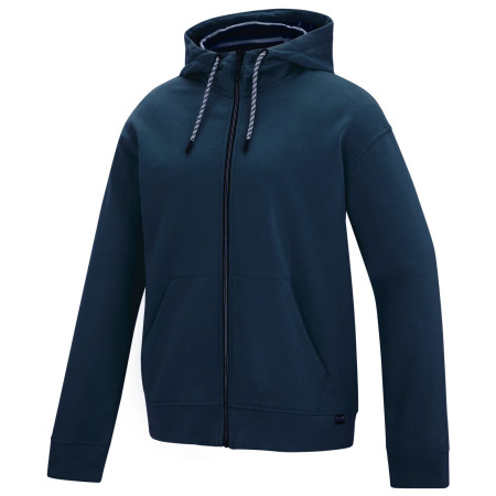 Bluza damska Regatta Bayletta Hoody