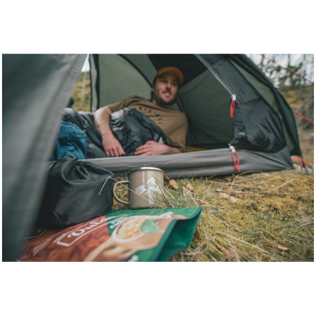 Namiot turystyczny Robens Seeker 2