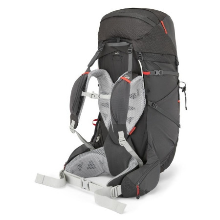 Plecak Lowe Alpine Yacuri ND55