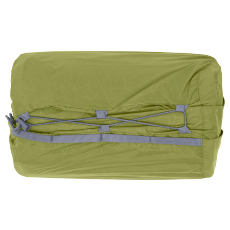 Samopompująca się karimata Sea to Summit Camp Mat Self Inflating Mat R