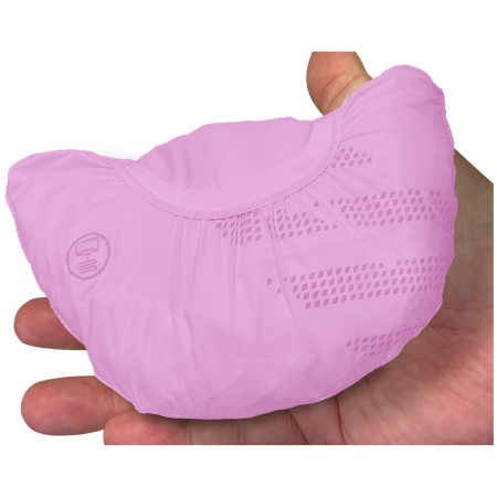 Damska kurtka wiatrówka Etape Gloria 2.0