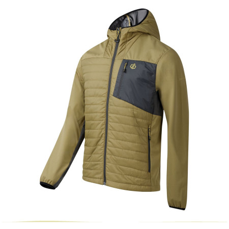 Kurtka męska Dare 2b Mountaineer Softshell Jacket