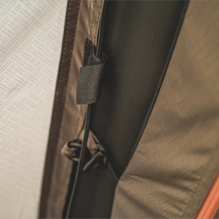 Taśma oświetleniowa Easy Camp Twinflower Tent Light