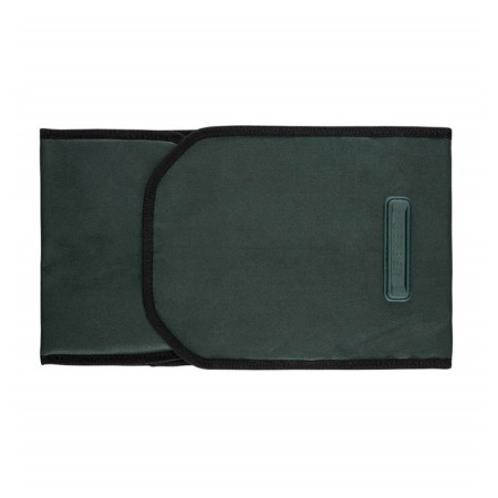 Nóż kuchenny Gerber Compleat Knife Set