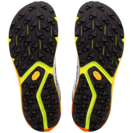 Buty do biegania dla mężczyzn Altra Experience Wild 3+