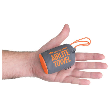 Ręcznik Sea to Summit Airlite Towel L