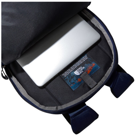 Plecak The North Face Recon