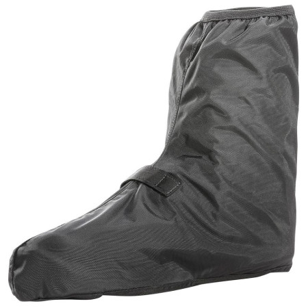 Nogawki rowerowe Tatonka Velo Gaiter