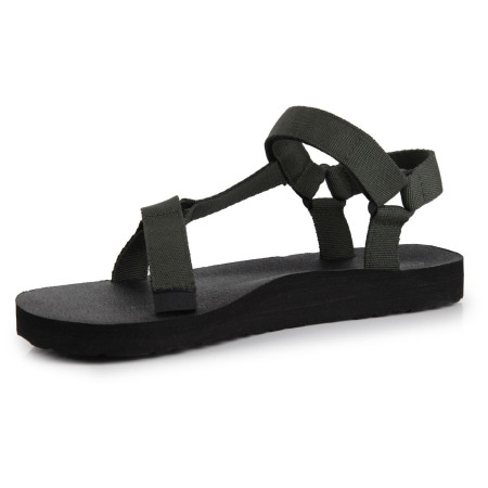 Sandały Regatta Vendeavour Sandal