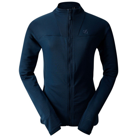 Bluza damska Dare 2b Torrek Stretch Midlayer