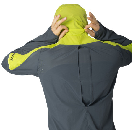 Kurtka męska Dynafit Alpine Wind Jkt M