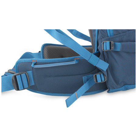 Plecak Pinguin Ridge 28