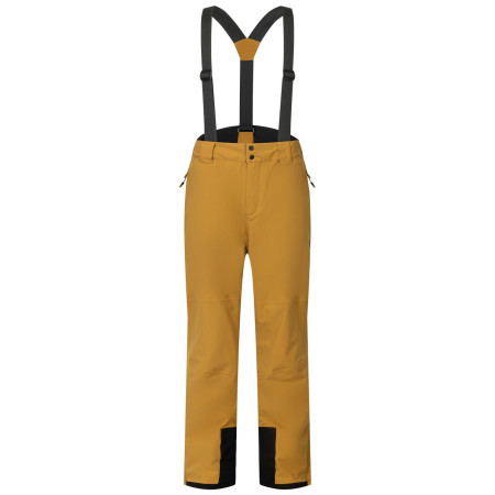 Spodnie męskie Dare 2b Achieve III Pant regular