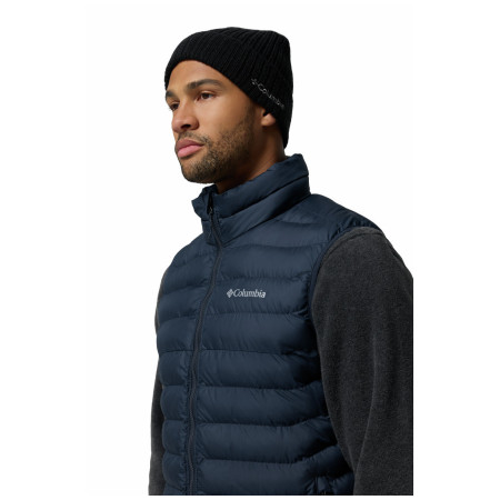 Kamizelka męska Columbia Powder Lite™ II Vest