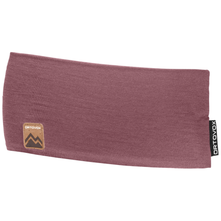 Opaska Ortovox 150 Cool Headband