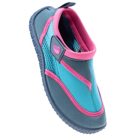 Dziecięce buty do wody Aquawave Tanti Jrg