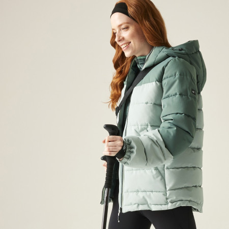 Kurtka damska Regatta Women's Aldthorn