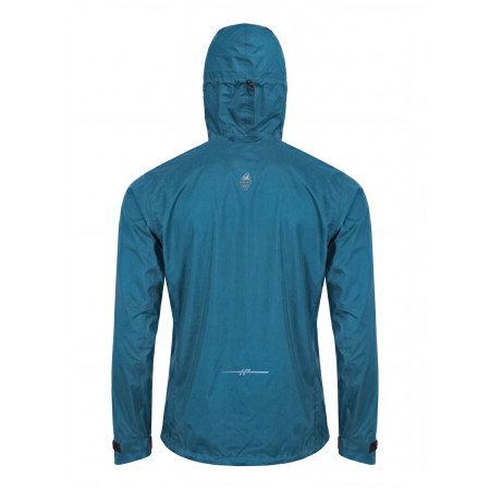 Kurtka męska High Point Road Runner 6.0 Jacket