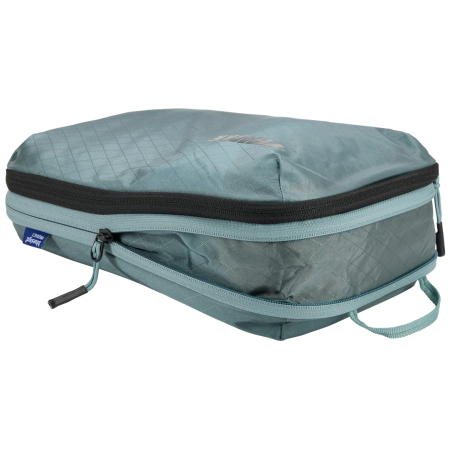 Podróżny organizer Thule Compression Packing Cube Medium