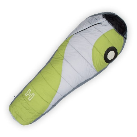 Śpiwór Husky Apollo