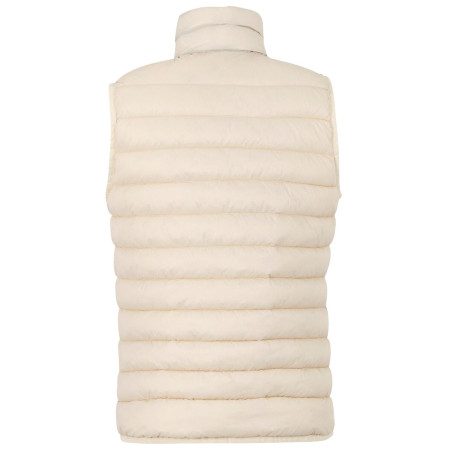 Kamizelka damska Regatta Women’s Marizion B/W