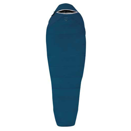 Śpiwór Coleman Klickitat X680