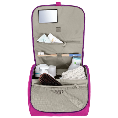 Kosmetyczka Vaude WegaWash