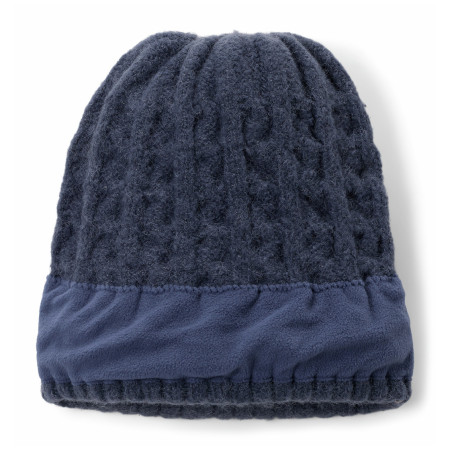 Czapka Columbia Winter Blur™ Ii Beanie
