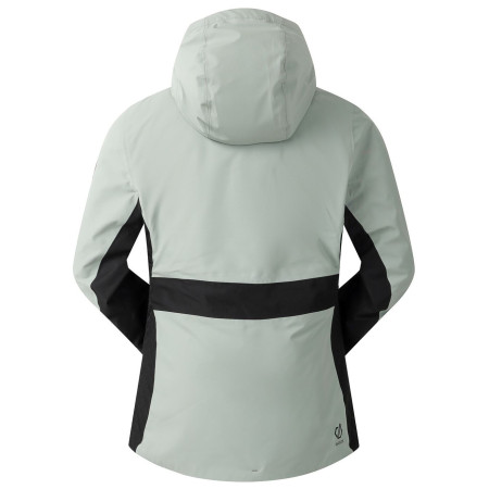 Kurtka damska Dare 2b Issy Jacket