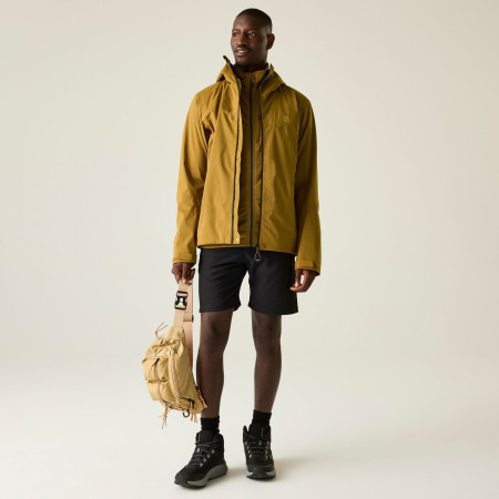 Kurtka męska Dare 2b Apex 3layer Jacket