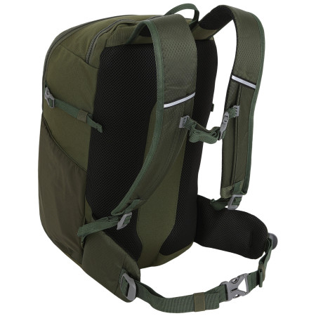 Plecak Zulu Dundee 20 L
