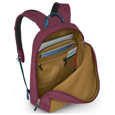 Miejski plecak Osprey Arcane Large Day