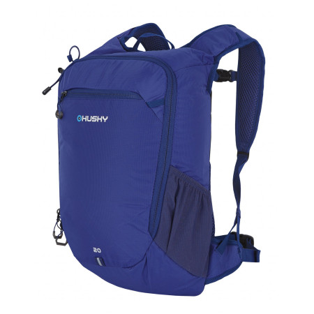 Plecak Husky Peten 20L
