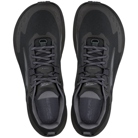 Buty do biegania dla mężczyzn Altra M Timp 5