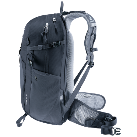 Plecak damski Deuter Trail 23 SL
