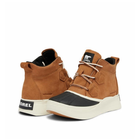 Buty damskie Sorel Out N About™ Iv Classic Wp