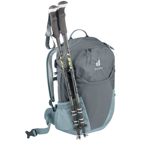Plecak damski Deuter Futura 21 SL