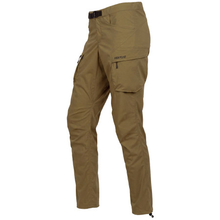 Spodnie męskie High Point Rincon Pants